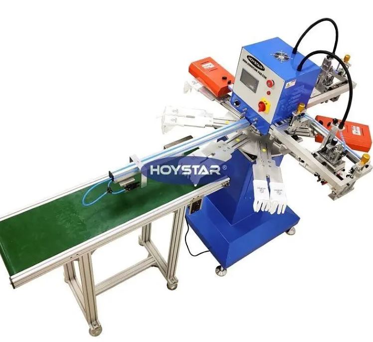 may in bao tay 5.JPG